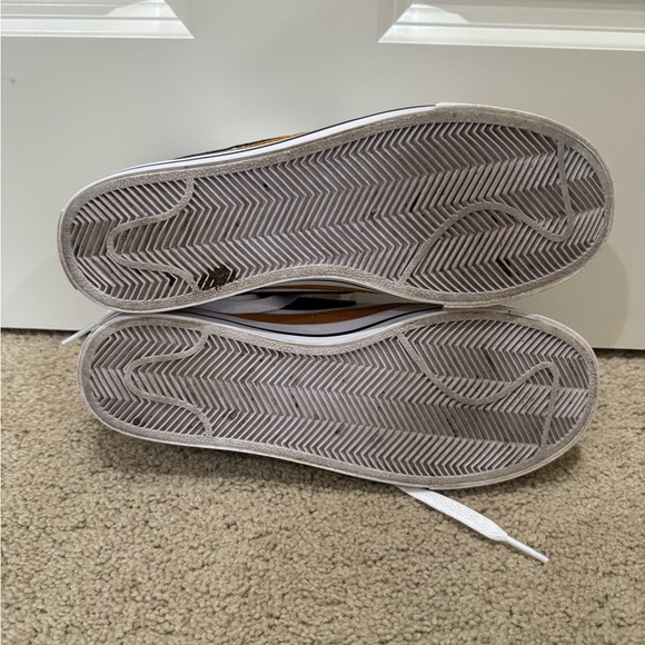 Nike Court Legacy Next Nature - Picture 8 of 9